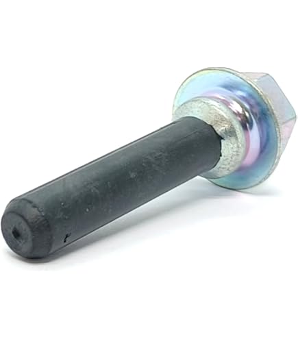 Amazon | DAIHATSU (ダイハツ) 純正部品 フロントディスクブレーキ